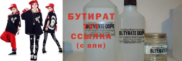 кокаин колумбия Нея